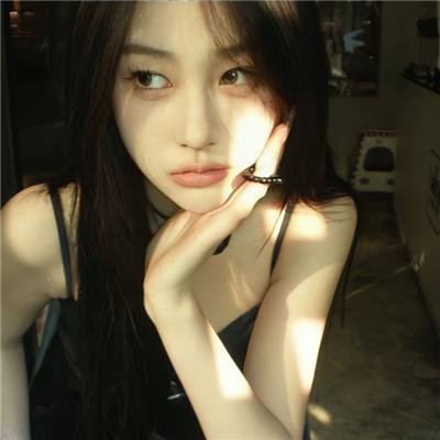 小森同学拒绝不了！