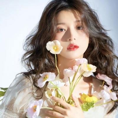 名侦探柯南：黑铁的鱼影