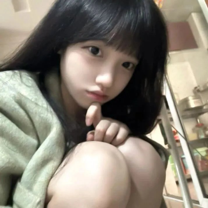 从此山水不相逢