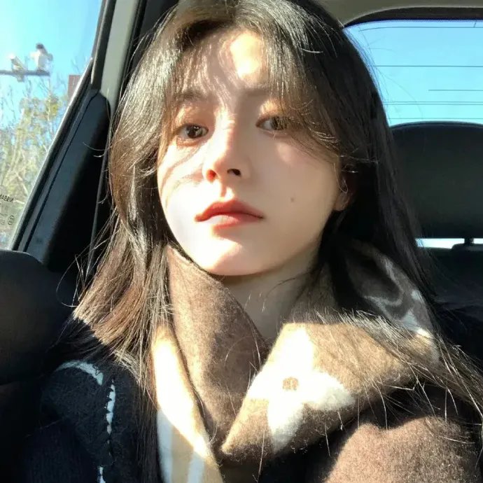 寻之亲爱的小孩